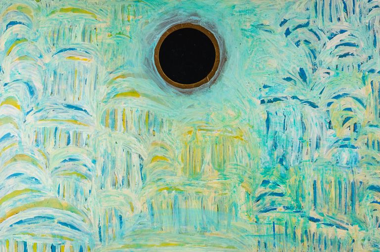Eclipse 01