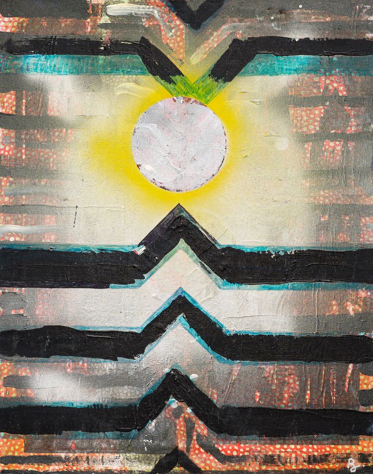 Eclipse 01