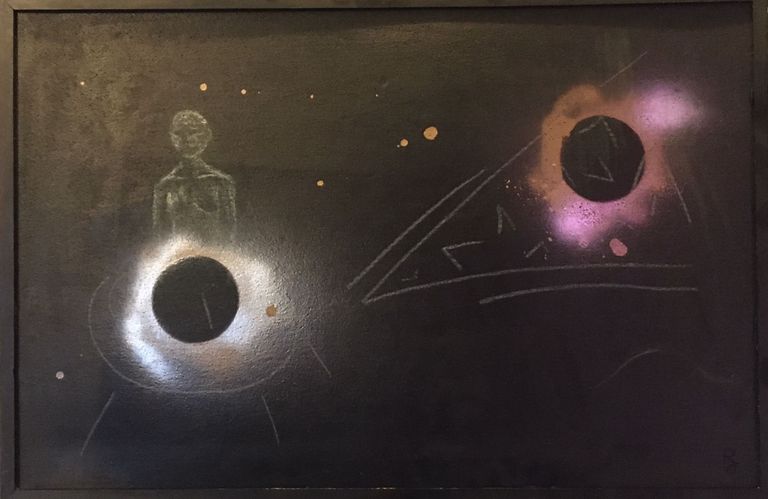 Eclipse 01